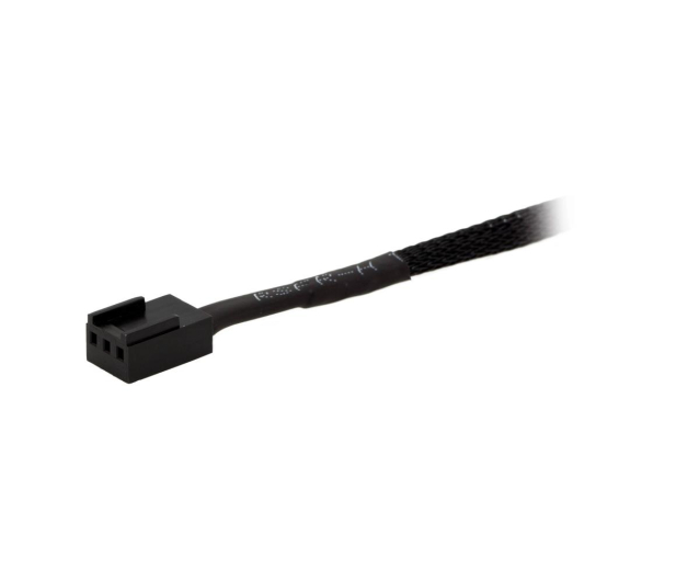 SilentiumPC Mistral SPC030 - 203848 - zdjęcie 4
